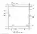 Fig. 03 - Pixel element of liquid crystal display and method for producing the same