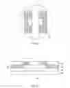 Fig. 07 - Pixel element of liquid crystal display and method for producing the same