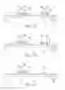 Fig. 07 - Display device and method of manufacturing the same