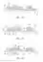 Fig. 09 - Display device and method of manufacturing the same