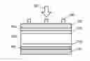 Fig. 01 - Manufacturing method of photoelectric conversion device