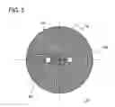 Fig. 06 - Manufacturing method of photoelectric conversion device