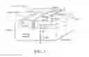 Fig. 02 - Forming photovoltaic conductive features from multiple inks