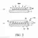 Fig. 04 - FILM FOR SEMICONDUCTOR AND SEMICONDUCTOR DEVICE MANUFACTURING METHOD