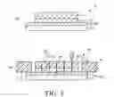 Fig. 06 - FILM FOR SEMICONDUCTOR AND SEMICONDUCTOR DEVICE MANUFACTURING METHOD