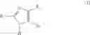 Fig. 07 - METHOD OF MANUFACTURING SEMICONDUCTOR DEVICE