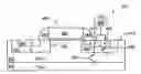 Fig. 01 - Integrated electrostatic discharge (ESD) device
