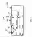 Fig. 03 - Integrated electrostatic discharge (ESD) device