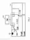 Fig. 05 - Integrated electrostatic discharge (ESD) device