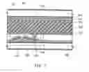 Fig. 08 - Wiring substrate, semiconductor device, and method for manufacturing thereof