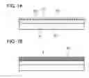 Fig. 02 - Method for forming microcrystalline semiconductor film and method for manufacturing semiconductor device