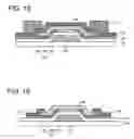 Fig. 08 - Thin-film transistor producing method