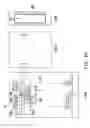 Fig. 41 - Method for fabricating active device array substrate