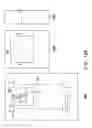 Fig. 95 - Method for fabricating active device array substrate