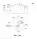 Fig. 07 - Isolation structure and formation method thereof