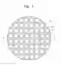 Fig. 02 - Methods of manufacturing semiconductor chips