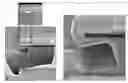 Fig. 01 - FABRICATION METHOD FOR DICING OF SEMICONDUCTOR WAFERS USING LASER CUTTING TECHNIQUES