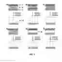 Fig. 03 - THIN FILMS FOR PHOTOVOLTAIC CELLS
