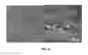 Fig. 09 - THIN FILMS FOR PHOTOVOLTAIC CELLS