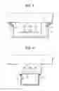 Fig. 04 - SEMICONDUCTOR DEVICE MANUFACTURING APPARATUS AND METHOD