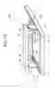 Fig. 09 - SEMICONDUCTOR DEVICE MANUFACTURING APPARATUS AND METHOD