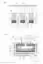 Fig. 06 - Plasma processing apparatus and method of producing amorphous silicon thin film using same