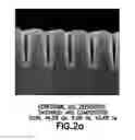 Fig. 03 - Low temperature GST process