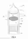 Fig. 06 - Low temperature GST process