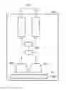 Fig. 01 - Crystallization apparatus, crystallization method, and method of manufacturing organic light-emitting display device, which use sequential lateral solidification