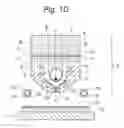 Fig. 04 - Plasma doping method and apparatus thereof