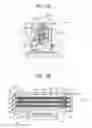 Fig. 10 - Plasma doping method and apparatus thereof