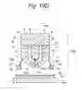Fig. 20 - Plasma doping method and apparatus thereof