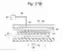 Fig. 22 - Plasma doping method and apparatus thereof