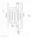 Fig. 02 - Contact pad