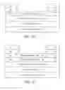 Fig. 04 - Contact pad