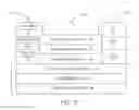Fig. 06 - Contact pad