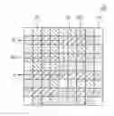 Fig. 01 - Semiconductor device having decreased contact resistance and method for manufacturing the same