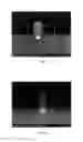 Fig. 02 - Method for removing polymer after etching gate stack structure of high-K gate dielectric/metal gate