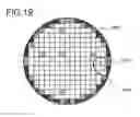 Fig. 20 - METHOD FOR MANUFACTURING A SEMICONDUCTOR DEVICE HAVING A REFRACTORY METAL CONTAINING FILM