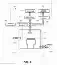 Fig. 05 - Depositing tungsten into high aspect ratio features