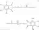 Fig. 02 - Polybenzoxazole precursor, photosensitive resin composition using the same, and manufacturing method of semiconductor device