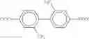 Fig. 43 - Polybenzoxazole precursor, photosensitive resin composition using the same, and manufacturing method of semiconductor device