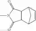 Fig. 45 - Polybenzoxazole precursor, photosensitive resin composition using the same, and manufacturing method of semiconductor device