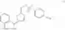 Fig. 49 - Polybenzoxazole precursor, photosensitive resin composition using the same, and manufacturing method of semiconductor device