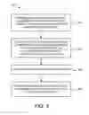Fig. 04 - Method of depositing dielectric films using microwave plasma