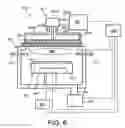 Fig. 07 - Method of depositing dielectric films using microwave plasma