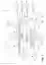 Fig. 08 - Method of depositing dielectric films using microwave plasma