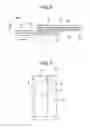 Fig. 07 - Slide-type wireless terminal apparatus