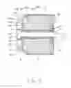 Fig. 06 - Magnetic connector having improved grounding member
