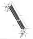 Fig. 01 - Positioning structure of electrical connector
